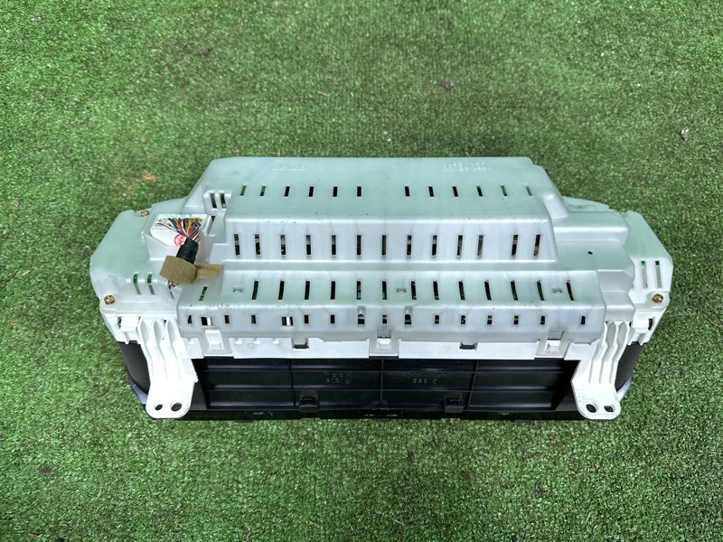 Панель приборов, 6000 рублей, Москва