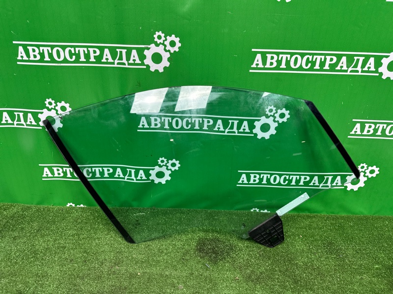 Стекло двери, 15000 рублей, Москва