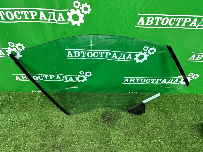 Стекло двери, 15000 рублей, Москва