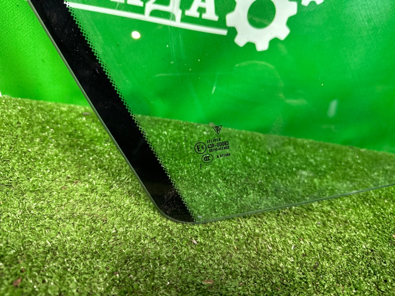 Стекло двери, 15000 рублей, Москва