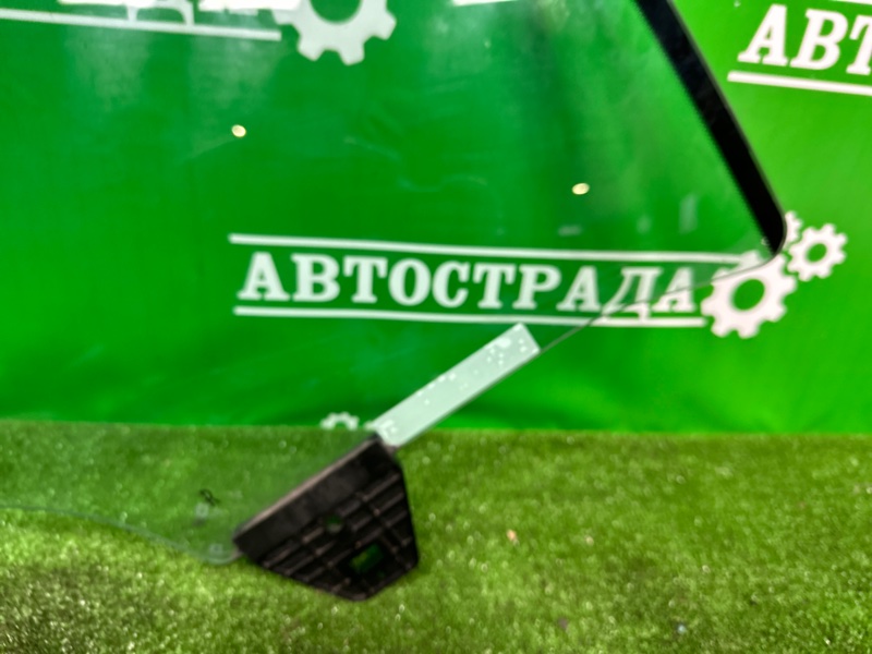 Стекло двери, 15000 рублей, Москва