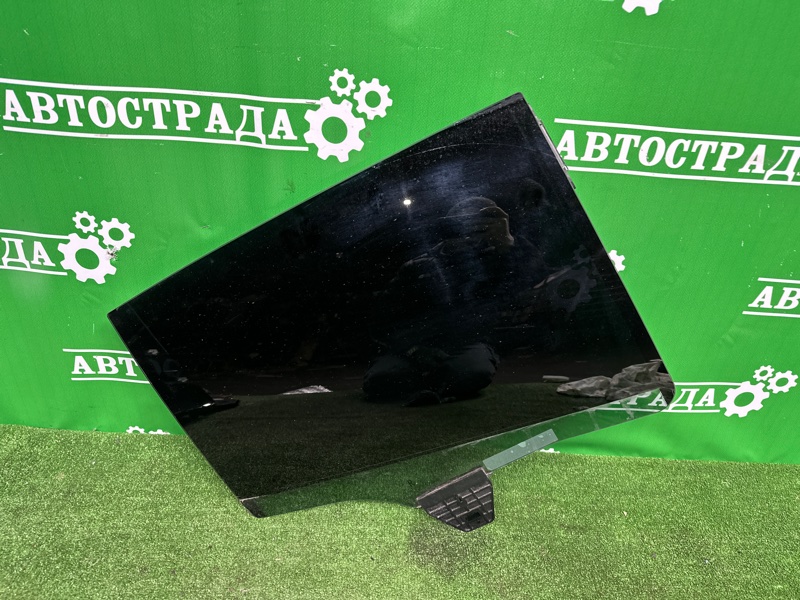 Стекло двери, 15000 рублей, Москва