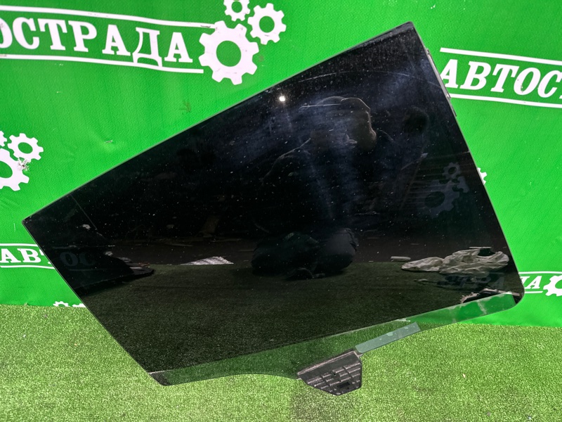 Стекло двери, 15000 рублей, Москва