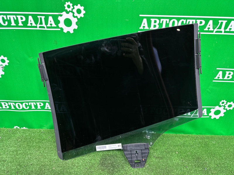 Стекло двери, 15000 рублей, Москва