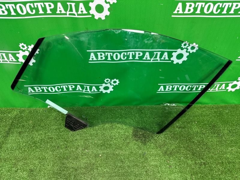 Стекло двери, 15000 рублей, Москва