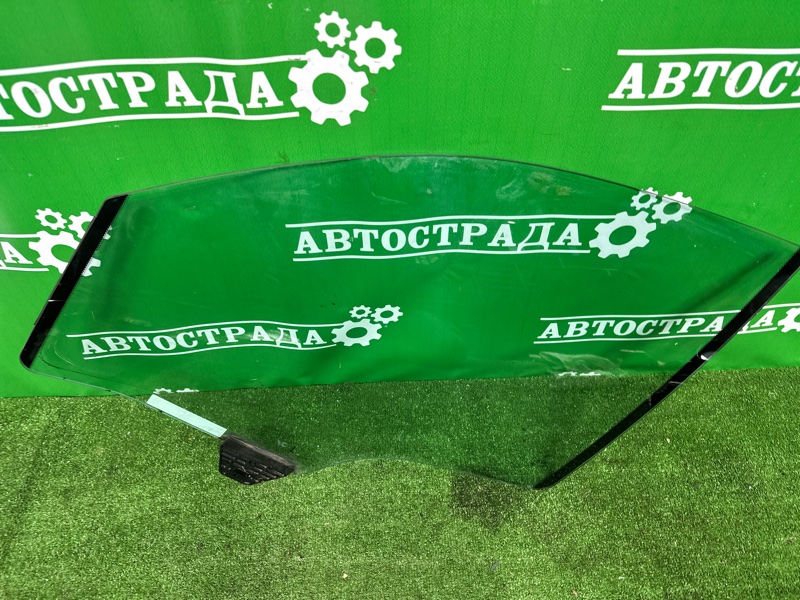 Стекло двери, 15000 рублей, Москва