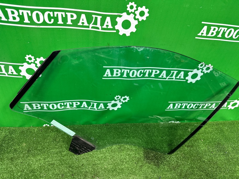 Стекло двери, 15000 рублей, Москва