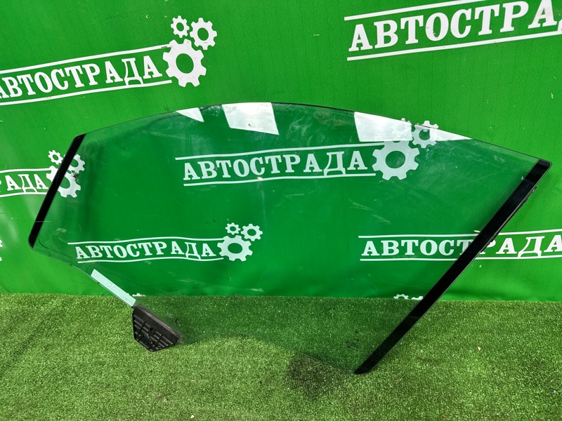 Стекло двери, 15000 рублей, Москва