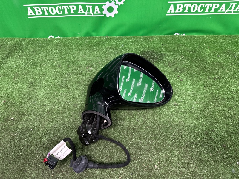 Зеркало, 15000 рублей, Москва