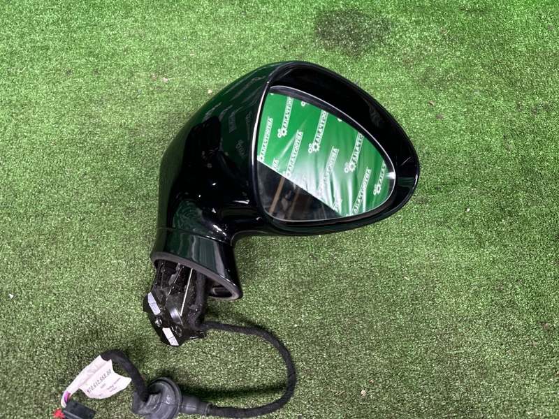 Зеркало, 15000 рублей, Москва