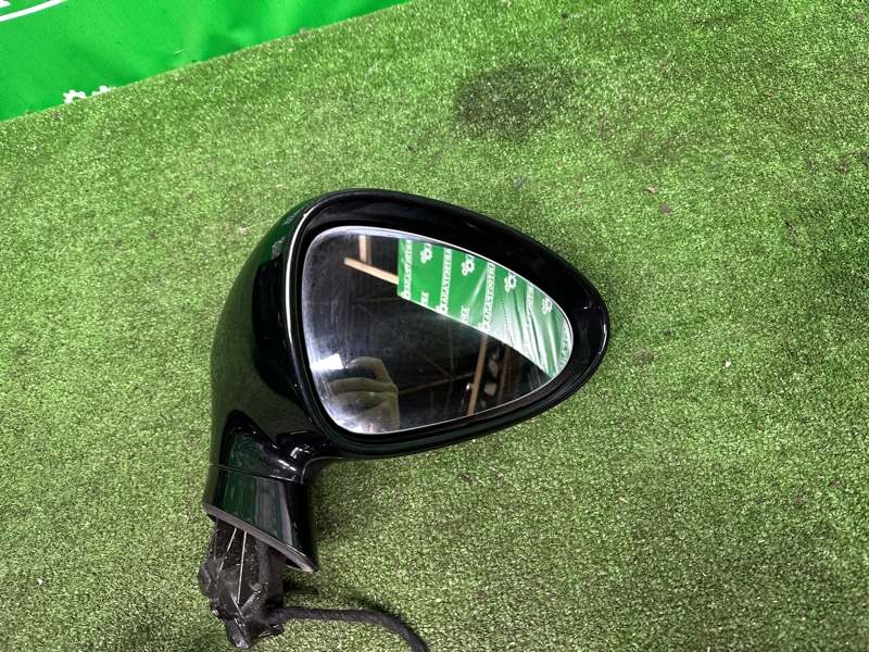 Зеркало, 15000 рублей, Москва