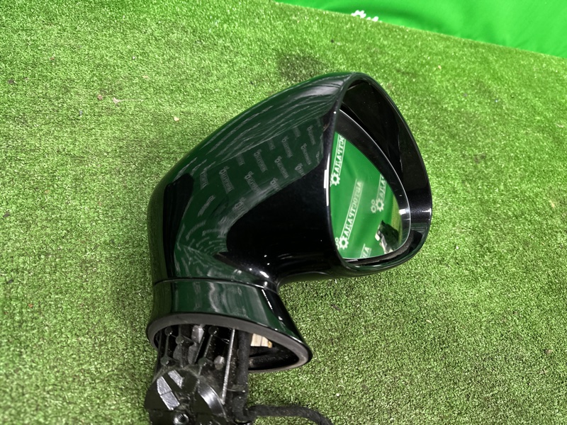 Зеркало, 15000 рублей, Москва