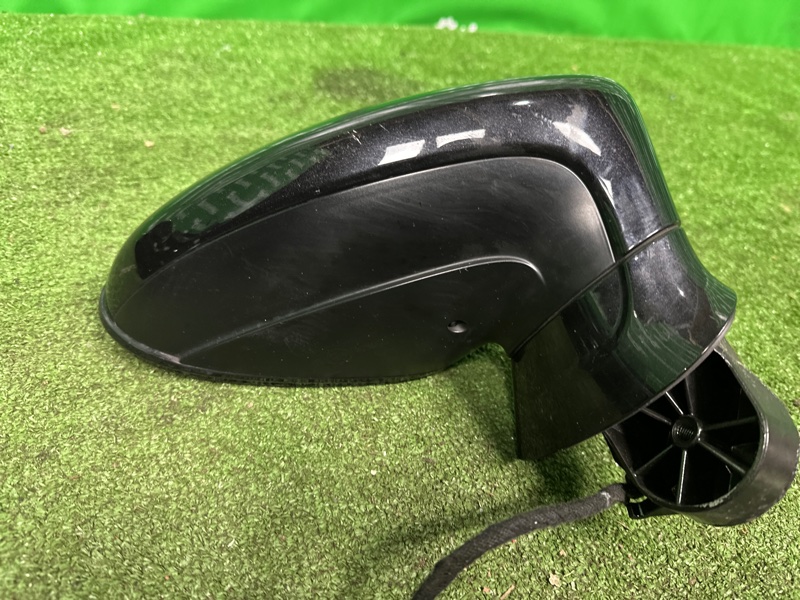 Зеркало, 15000 рублей, Москва