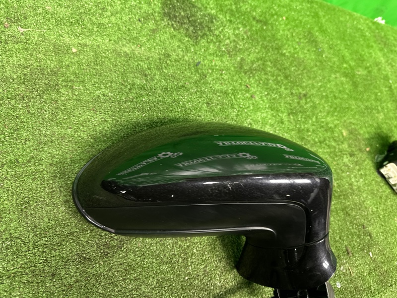 Зеркало, 15000 рублей, Москва