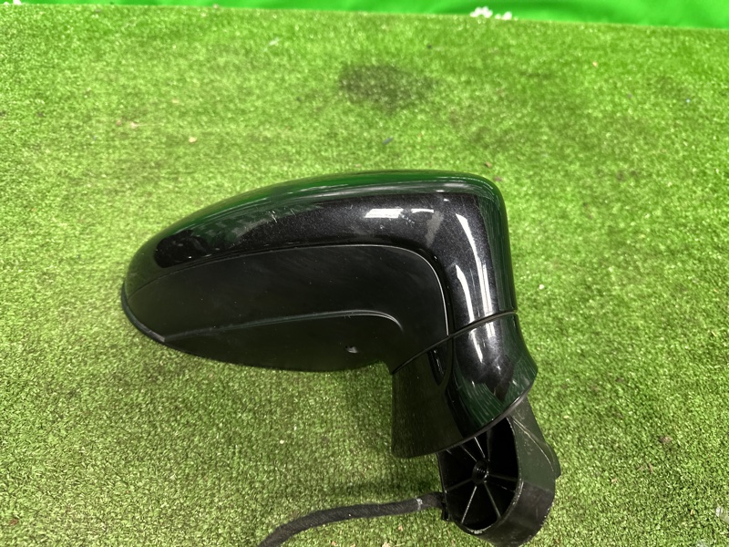 Зеркало, 15000 рублей, Москва