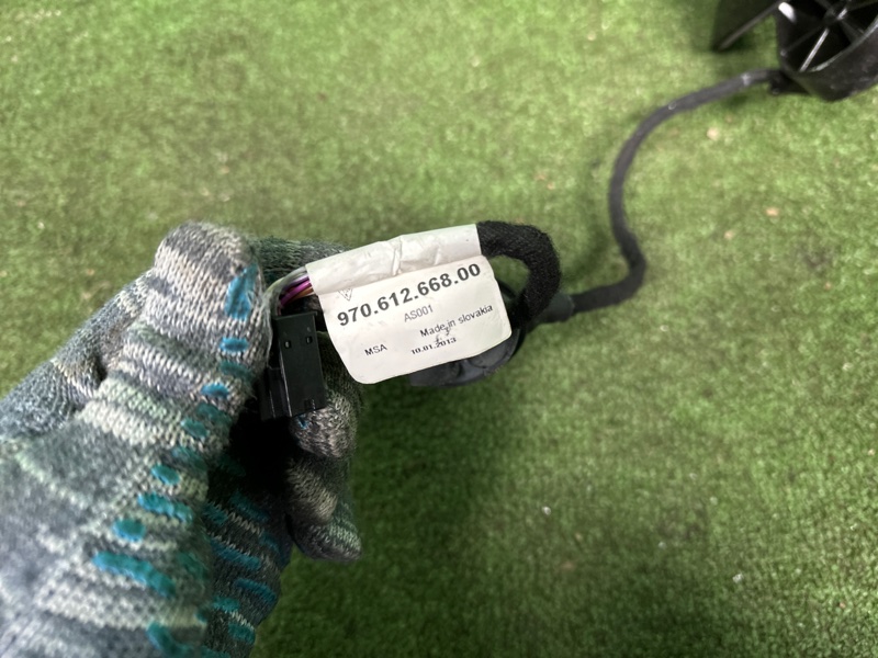 Зеркало, 15000 рублей, Москва