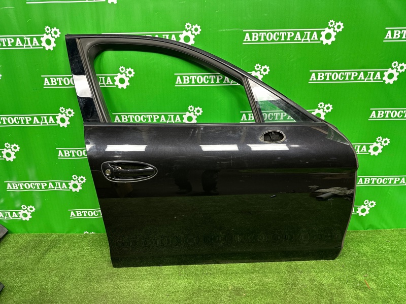 Дверь, 30000 рублей, Москва