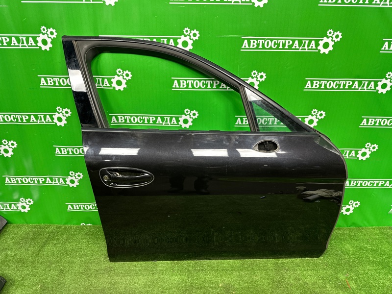 Дверь, 30000 рублей, Москва