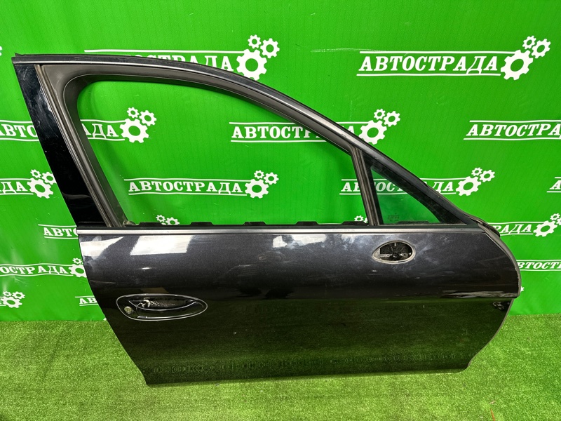 Дверь, 30000 рублей, Москва