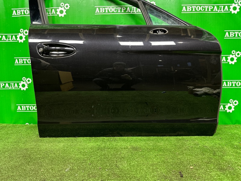 Дверь, 30000 рублей, Москва