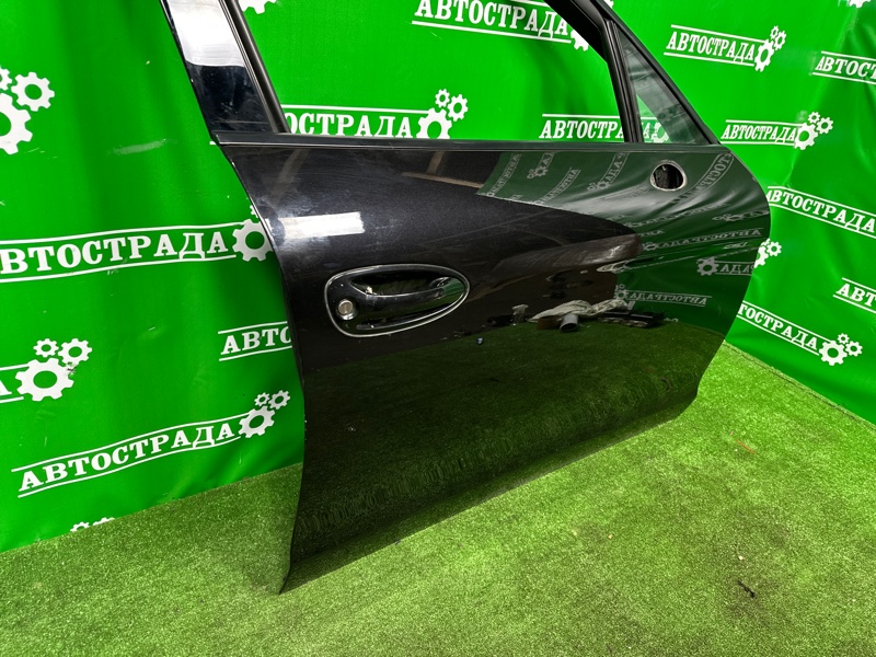 Дверь, 30000 рублей, Москва