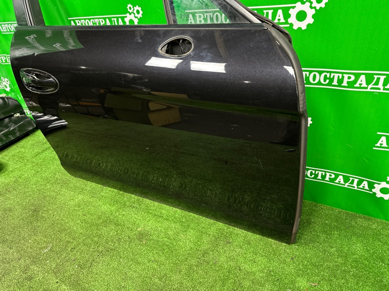 Дверь, 30000 рублей, Москва