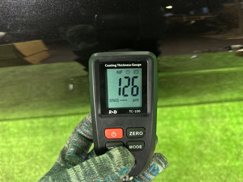 Дверь, 30000 рублей, Москва