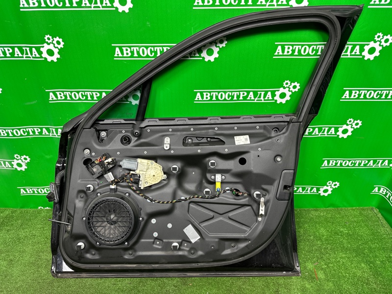 Дверь, 30000 рублей, Москва