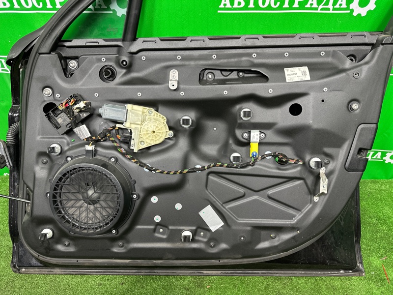 Дверь, 30000 рублей, Москва