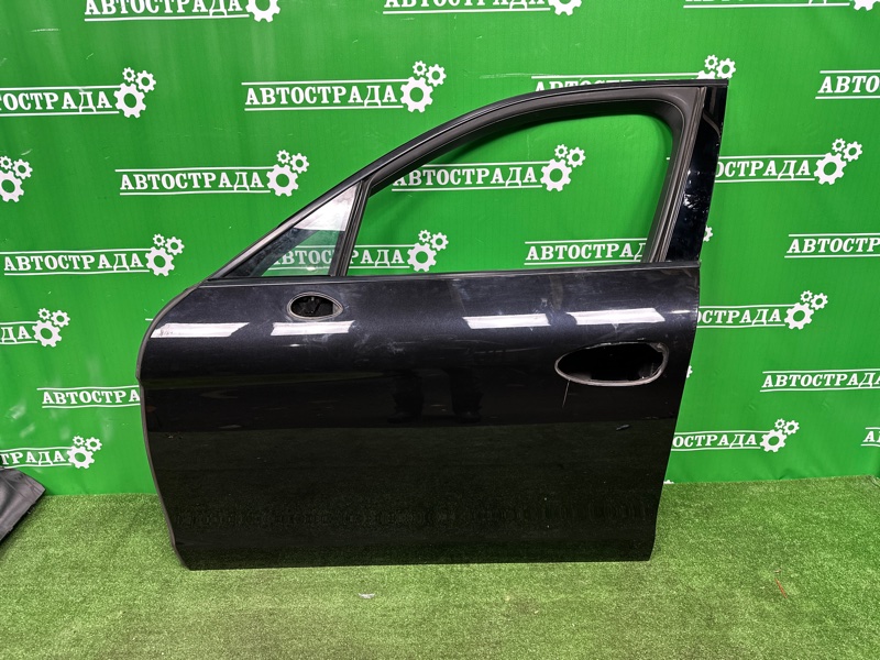 Дверь, 30000 рублей, Москва