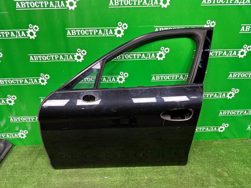 Дверь, 30000 рублей, Москва