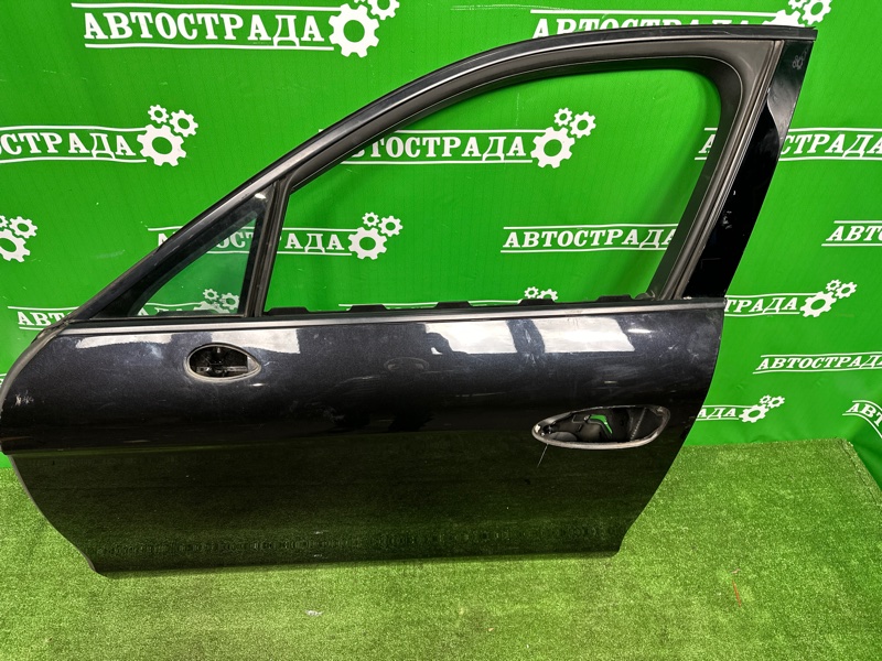 Дверь, 30000 рублей, Москва