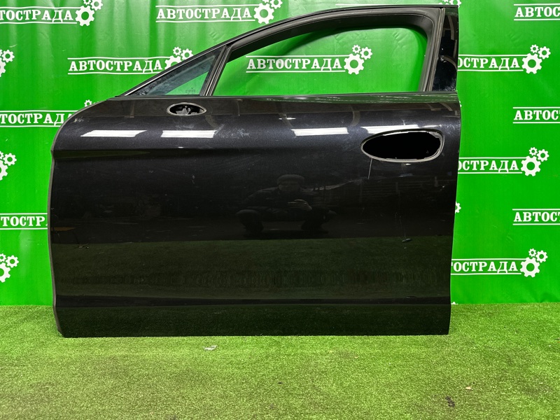 Дверь, 30000 рублей, Москва