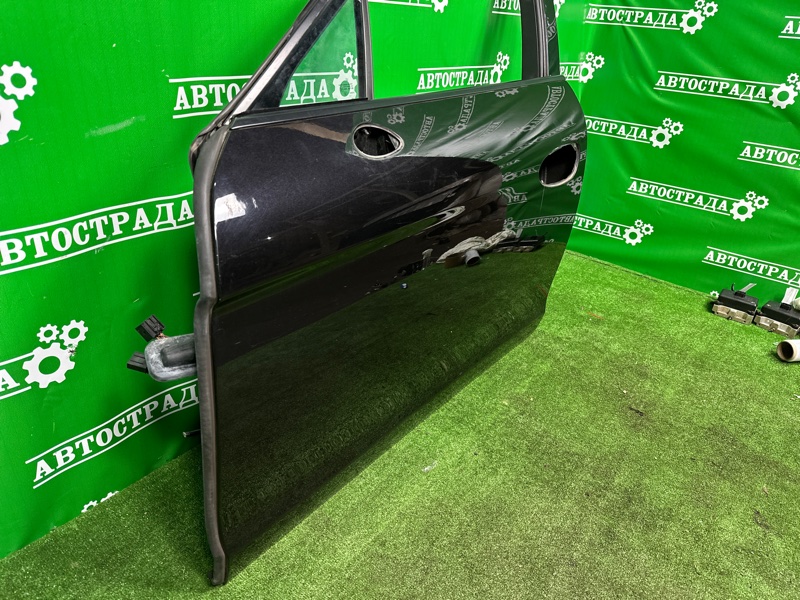 Дверь, 30000 рублей, Москва