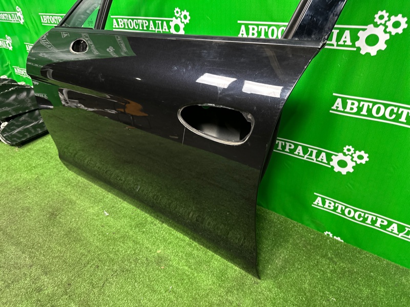 Дверь, 30000 рублей, Москва