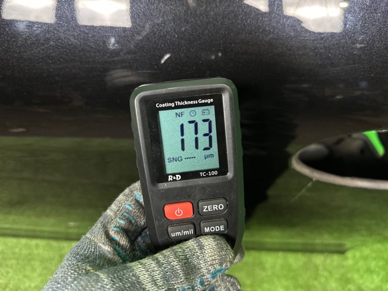 Дверь, 30000 рублей, Москва