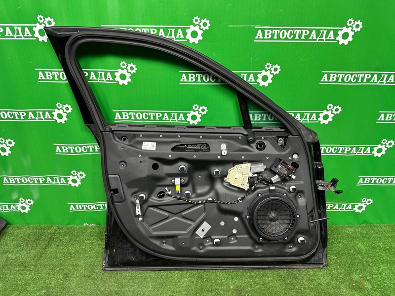 Дверь, 30000 рублей, Москва