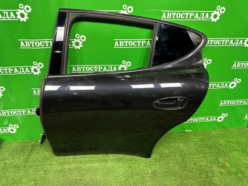 Дверь, 20000 рублей, Москва