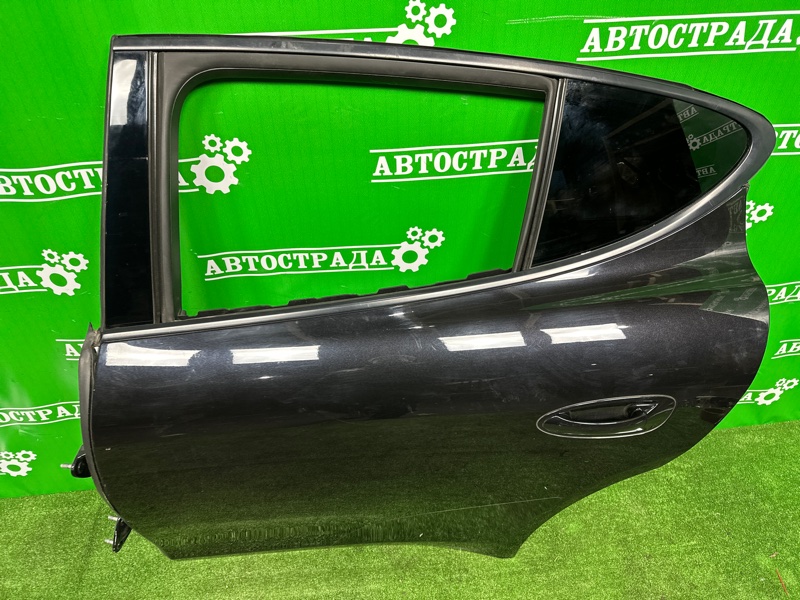 Дверь, 20000 рублей, Москва