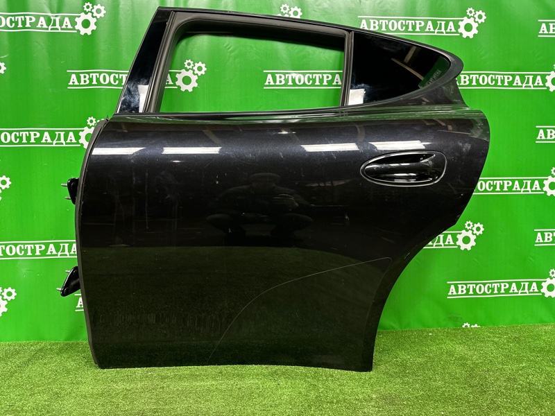 Дверь, 20000 рублей, Москва