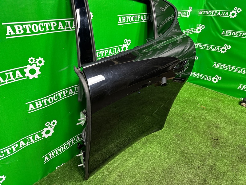 Дверь, 20000 рублей, Москва