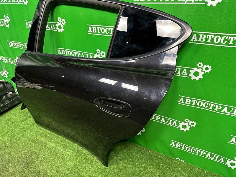 Дверь, 20000 рублей, Москва