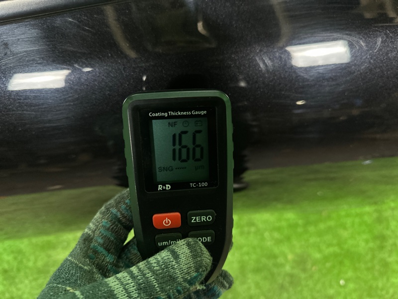 Дверь, 20000 рублей, Москва