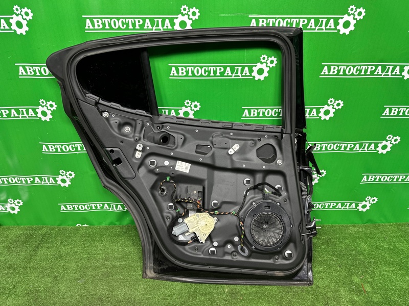 Дверь, 20000 рублей, Москва