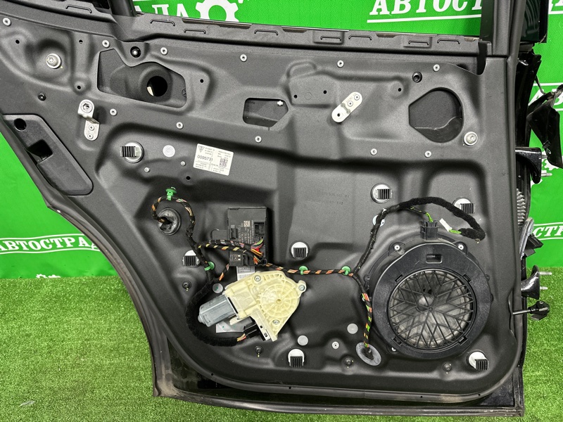 Дверь, 20000 рублей, Москва