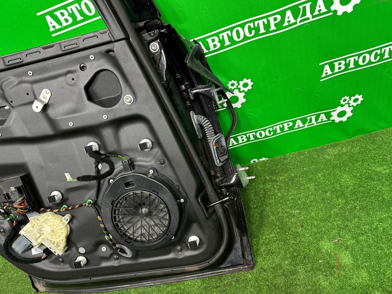 Дверь, 20000 рублей, Москва