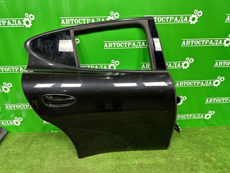 Дверь, 20000 рублей, Москва