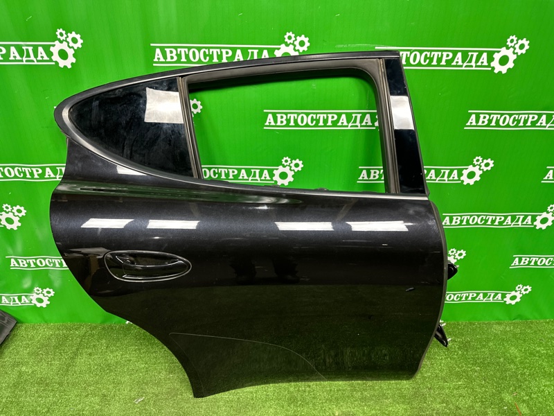 Дверь, 20000 рублей, Москва