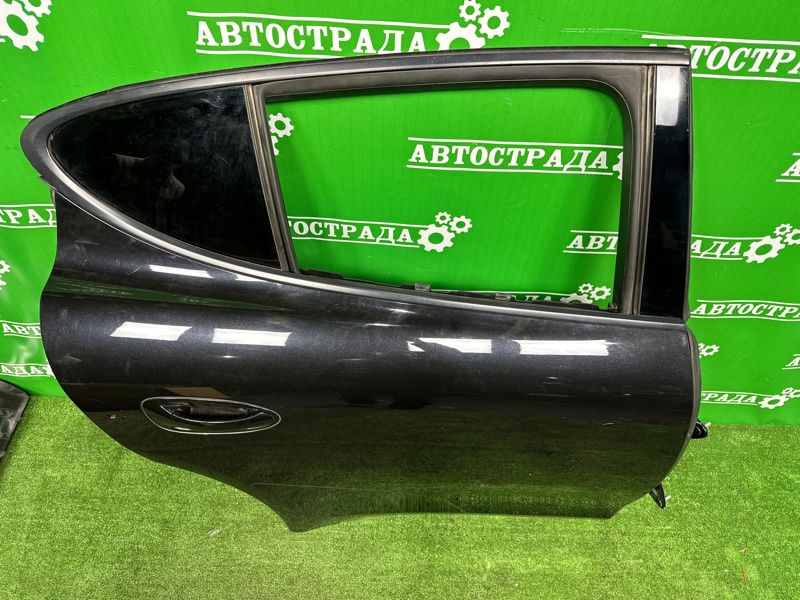 Дверь, 20000 рублей, Москва