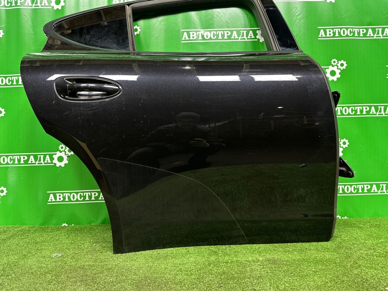 Дверь, 20000 рублей, Москва